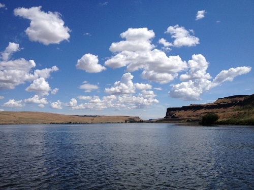 Linda Calawah 024 (500x375).jpg Linda Calawah 024 (500x375).jpg